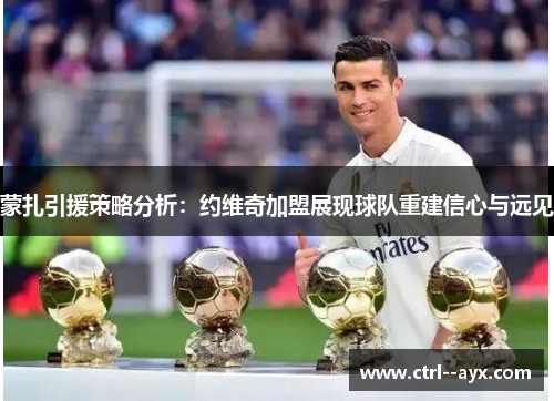 蒙扎引援策略分析：约维奇加盟展现球队重建信心与远见